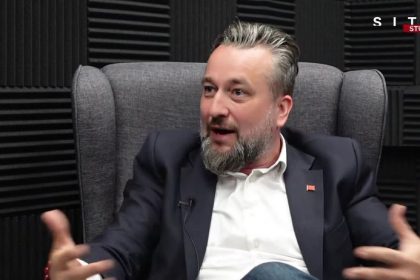 VIDEO Kollar sa ospravedlnil Matovic zaplat Lubos Blaha tlaci lidra Hnutia Slovensko k muru exekuciou