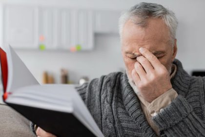Vyska dochodku je vysledkom jednoducheho vzorca Nestaci mat len odpracovane roky o peniaze vas mozu obrat dve veci