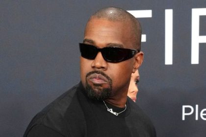 kontroverzny kanye west celi odporu cesi odmietaju jeho koncert v prahe