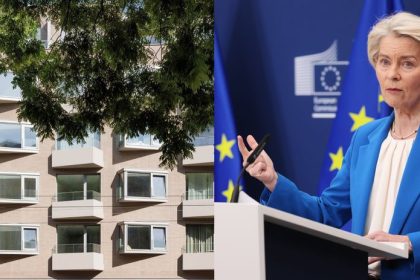 spekulanti s bytmi pod palbou bruselu unia pripravuje zakon ktory zasiahne aj slovakom