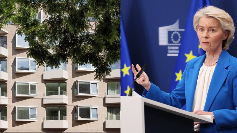 spekulanti s bytmi pod palbou bruselu unia pripravuje zakon ktory zasiahne aj slovakom
