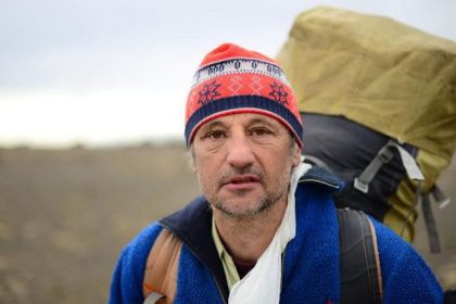 tiene sudet k dnesnemu dnu odsun nemcov sa nezacal benesovymi dekretmi ale vyhananim cechov pred mnichovskou zradou