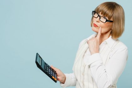 1 025 a 273 eur Tieto sumy sa tykaju dochodkov Co maju spolocne s vami penziou