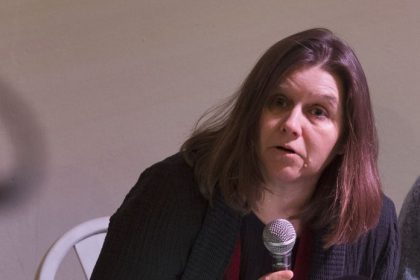 Advokat matky Simeckovej prehovoril o exekuciach Priznal aj vazne chyby