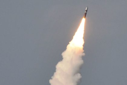 Americke jadrove zbrane blizsie k Rusku NATO tajne vypracovava plan ktory by zmenil bezpecnostnu mapu Evropy