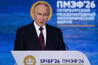 Autor listu a poznamka o veku Putin ostro reagoval na Zelenskeho vyzvu