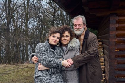 Divaci Slubu su v soku Zaver epizody ich uplne zlomil na socialnych sietach sa pytaju len na jedno