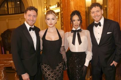 Dvojicky z ceskeho Bachelorette prisli o poriadny balik penazi V novom podcaste prehovorili o bolestivej skusenosti