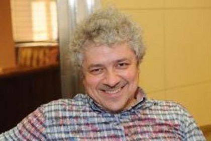 Ekologicka uvedomelost aj tak si budu v kutoch s cvrckami