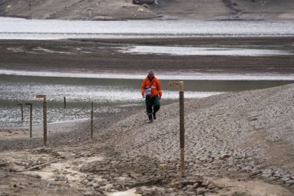 El Nino je spat a moze prepisat dejiny Planetu caka napor klimatickych extremov