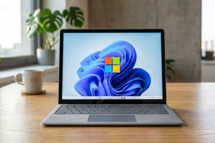 Greci vysetruju Microsoft Problemom je umela inteligencia Copilot