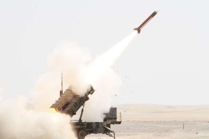 Iran zasadil tvrdsie udery nez priznal Washington satelity odhalili skody na americkych zakladniach
