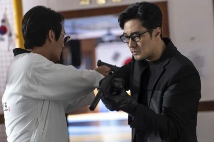 Nenapadna novinka na Netflixe sa stala jednym z najvacsich hitov Akcny thriller o unesenom dietati dobyva svetove rebricky