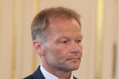 Poliaci sa zaoberaju PPP koncepcne uz 20 rokov Slovensko zmenu potrebuje tiez