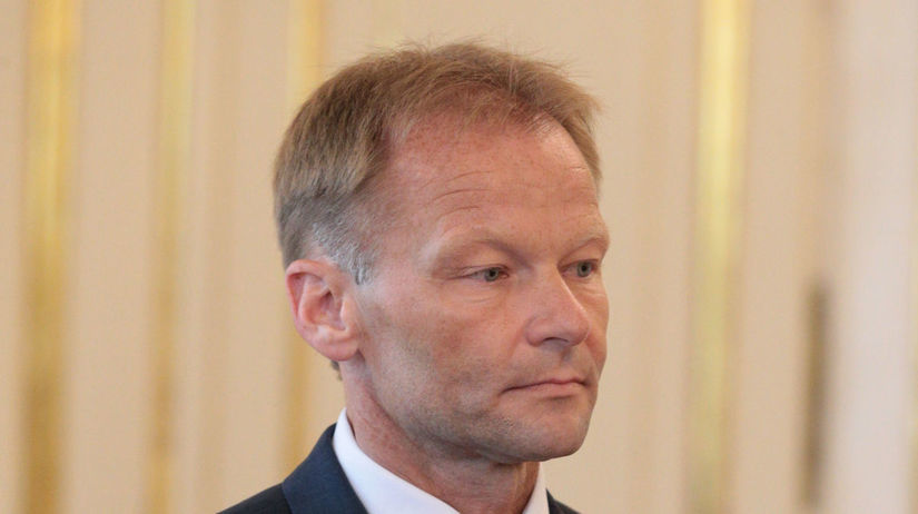 Poliaci sa zaoberaju PPP koncepcne uz 20 rokov Slovensko zmenu potrebuje tiez