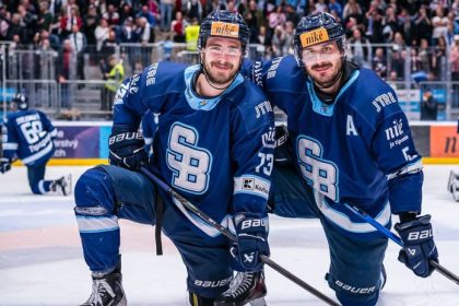Slovan veri osvedcenemu konceptu Belas zverejnili novinky o posilch priprave a permanentkach