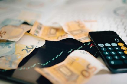 Tato davka sa zvysi o 98 eur jej maximalna suma bude 1651 eur Kto ma narok a od kedy