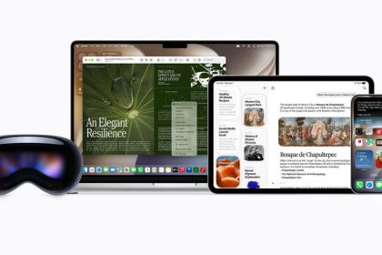 WWDC Apple predstavil najvacsiu zmenu Siri od jej uvedenia Europa nia ju vsak nedostanu