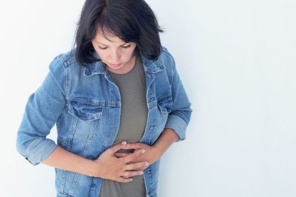 Z lekarni stahuju dolezity liek pouziva sa pri vaznej chorobe ktora spovoduje bolesti brucha pacienti dostanu nahradne lieky