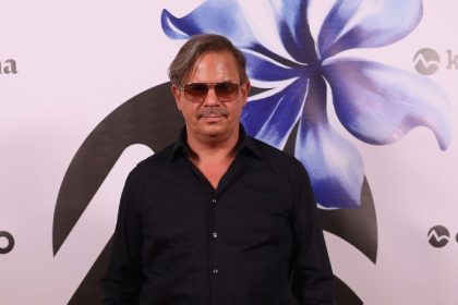 Znamy slovensky komik opat rusi festival v Trnave Za rozhodnutim su finanne problemy