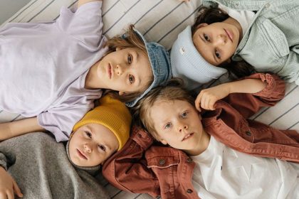 najpokojnejsie krajiny sveta lotyssko madarsko a cesko nas predbehli europa dominuje v prvej desiatke