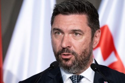 Cukrova repa dostane financnu injekciu Stat posle pestovatelom historicky najvyssiu podporu Ekonomika Spravy