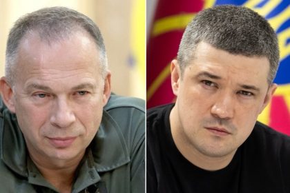 Mnohy m sa to nepacilo Fedorov odhalil co stalo za jeho odstupenim Svet Spravy