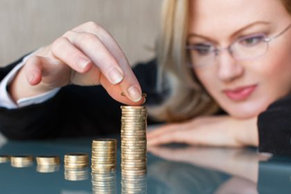 Slovenska ekonomika sa oivila Firmy maju nadej na lepsie casy ludia zostavaju skepticki Ekonomika Spravy