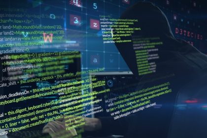 Slovensko napadli elitni ruski hackeri Ministerstva priznali vazne incidenty a odhalili hlavne ciele Opozicia ostro kritizuje vladu Domacie Spravy