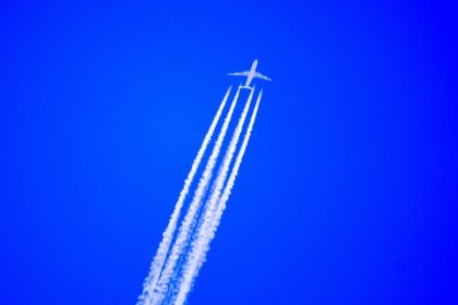 Spravil Brusel osudnu chybu Ryanair stiahne miliony leteniek a Slovensko sa pripravuje na tucny ulovok Zahranicie Cestovanie