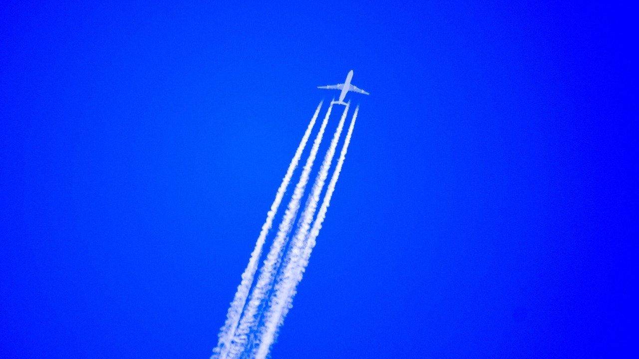 Spravil Brusel osudnu chybu Ryanair stiahne miliony leteniek a Slovensko sa pripravuje na tucny ulovok Zahranicie Cestovanie