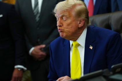 Trumpov plan pre Gazu sa posuva Hamas moze podpisat dohodu o odzbrojeni Svet Spravy