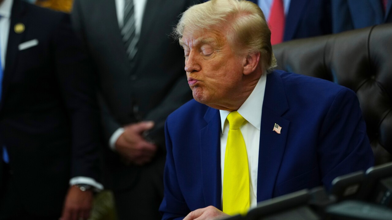 Trumpov plan pre Gazu sa posuva Hamas moze podpisat dohodu o odzbrojeni Svet Spravy