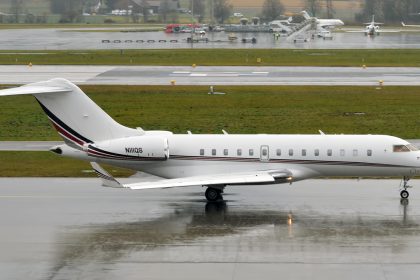 UVO udelil rezortu obrany pokuty vo vyske takmer 17 miliona eur za nakup dvoch luxusnych lietadiel Domace Spravy