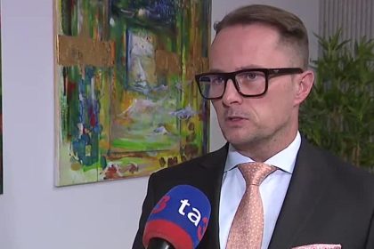 neuspesne referendum nemus by pre demokratov prehrou politolog radek vypadnutie otazky mohlo vyrazne zvysit zaujem