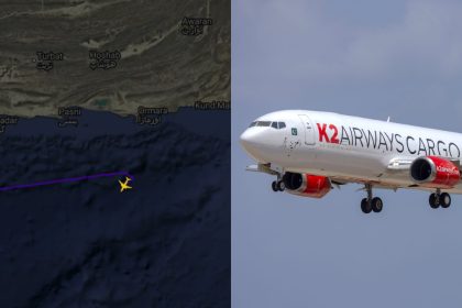 posledne udaje zachytili dramaticky pad potom sa kontakt prerusil po zmiznutom boeingu patra armada