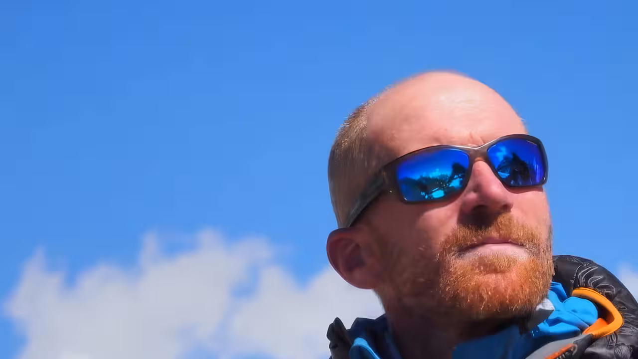 zomrel znamy cesky horolezec pokusal sa o prvovystup pred rokom tam zahynula dahlmeierova ostatne sporty sportweb