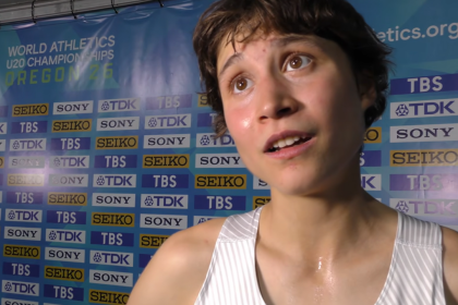 Ako sa vola ta voda Juj som spotena velmi Svrcek sa dalej bavi tesi sa na halusky aj na babku Zuzku Ostatne sporty Sportweb