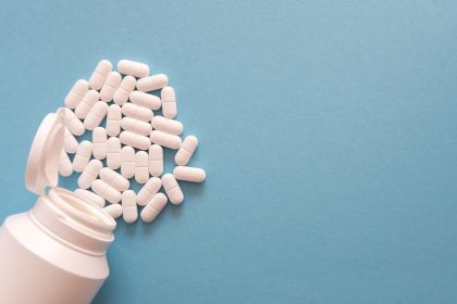 Cesko celi kritickemu nedostatku lieku na rakovinu povolilo mimoriadny rezim V celej krajine zostalo len 81 baleni