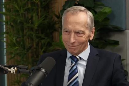 Europsky vynalez hlupost a neodpustitelna politika kritizuje figel varuje ze europa za svoj postoj k rusku zaplat