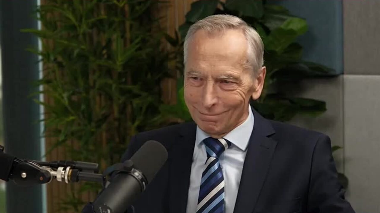 Europsky vynalez hlupost a neodpustitelna politika kritizuje figel varuje ze europa za svoj postoj k rusku zaplat