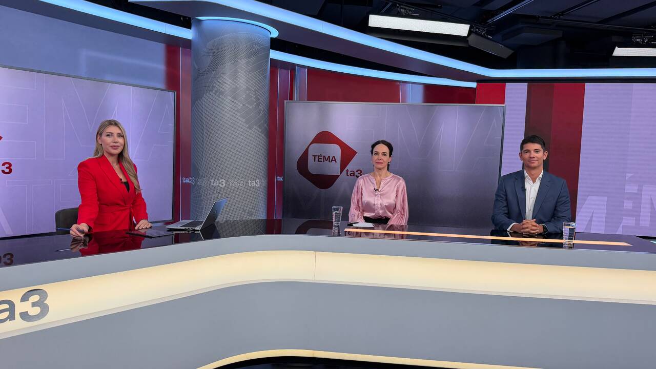 Kamery mali byt chorvatske rezort bol podla Kalinaka uvedeny do omylu Lexmann Na nich je napisane ze su ruske