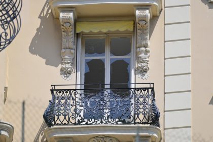 Nastrasila bombu na ukrajinskeho milionara a zmizla z Monaka O par dni ju nasli s prestrelennou hlavou v lese