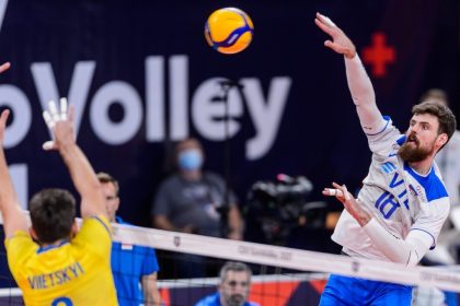 Nikto sa nas nepytal cuduj sa Ukrajinci navrat Rusov do Ligy narodov tazko znasaju Ostatne sporty Sportweb