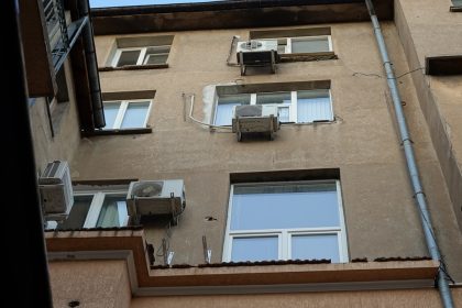 Tito letni zruti elektriny vam nenapadne zvysuju ucet Za ich prevadzku zbytocne zaplatite desiatky eur navyse