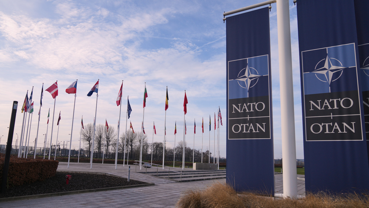 ak by putin zautocil na pobaltie nato ma pripraveny nekompromisny trojfazovy plan odpoved by pocitili aj hlboko v rusku