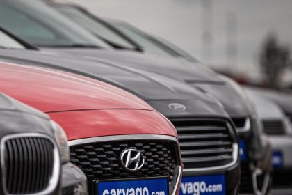 za prepis autaz mozete zaplatit 33 ale aj 1000 eur rozhoduje jedna vec peniaze uzitocna pravda