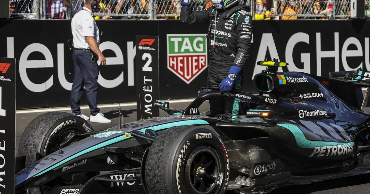 Do kalendára F1 sa vracajú dve veľké ceny. Monacké preteky čaká novinka