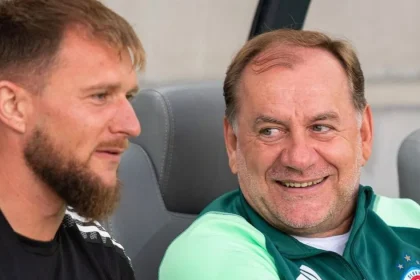 Futbalový svetobežník: Na Maldivách by som nežil, láka ho len miliónová ponuka