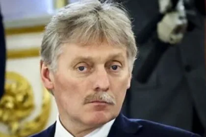 Rusko čaká ďalšia špeciálna vojenská operácia, bude krátka